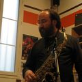 11-03-17_21_Quentin Rollet