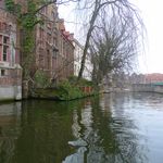 bruges___trier_mars_201132