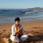 Livdhyan Kaur