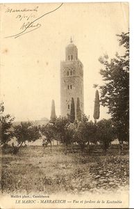 0725___LE_MAROC_MARRAKECH_Maillet1912