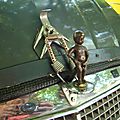 DSC07787a