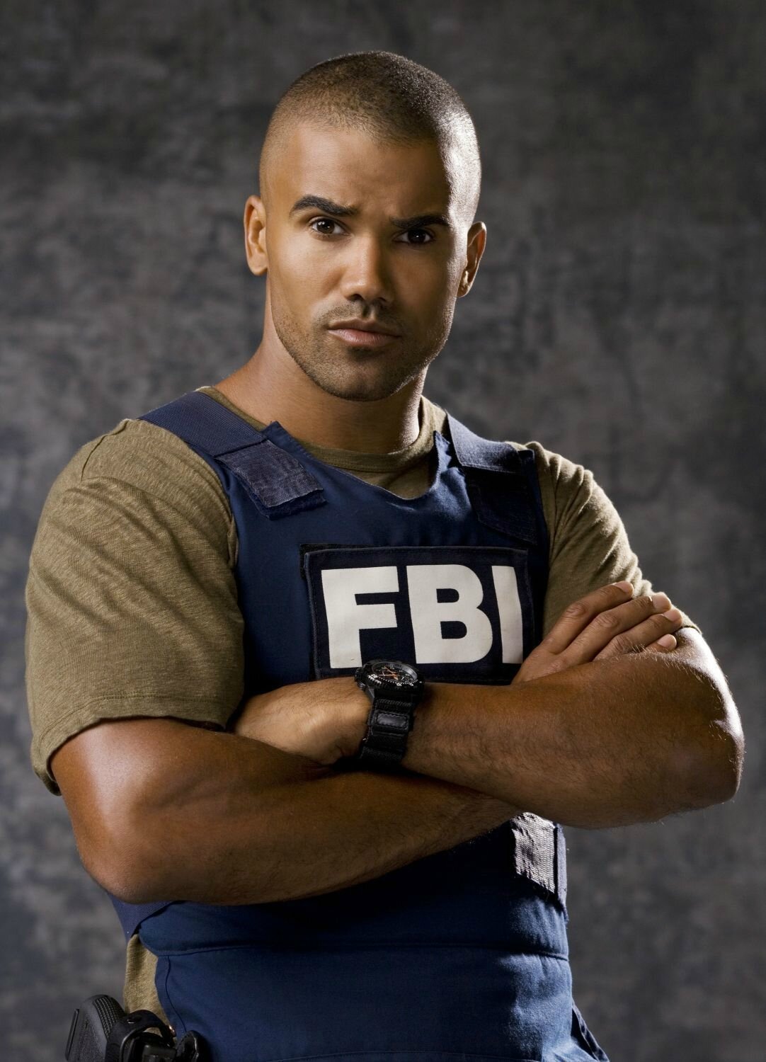 Shemar Moore Une Nounou D enfer Shemar Moore - Acteurs de Série