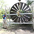IMG_1096
