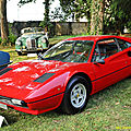 Ferrari 308 GTB vetroresina #18889_01 - 1976 [I] HL_GF