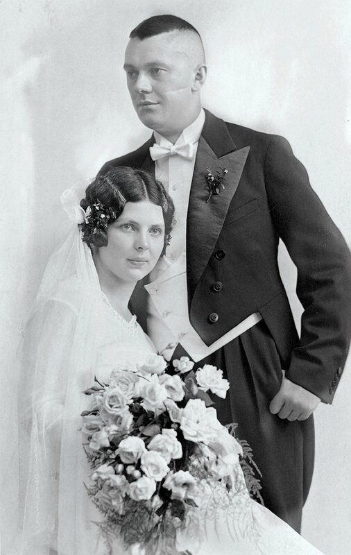 Anna_Lemminger_and_Franz_Burda
