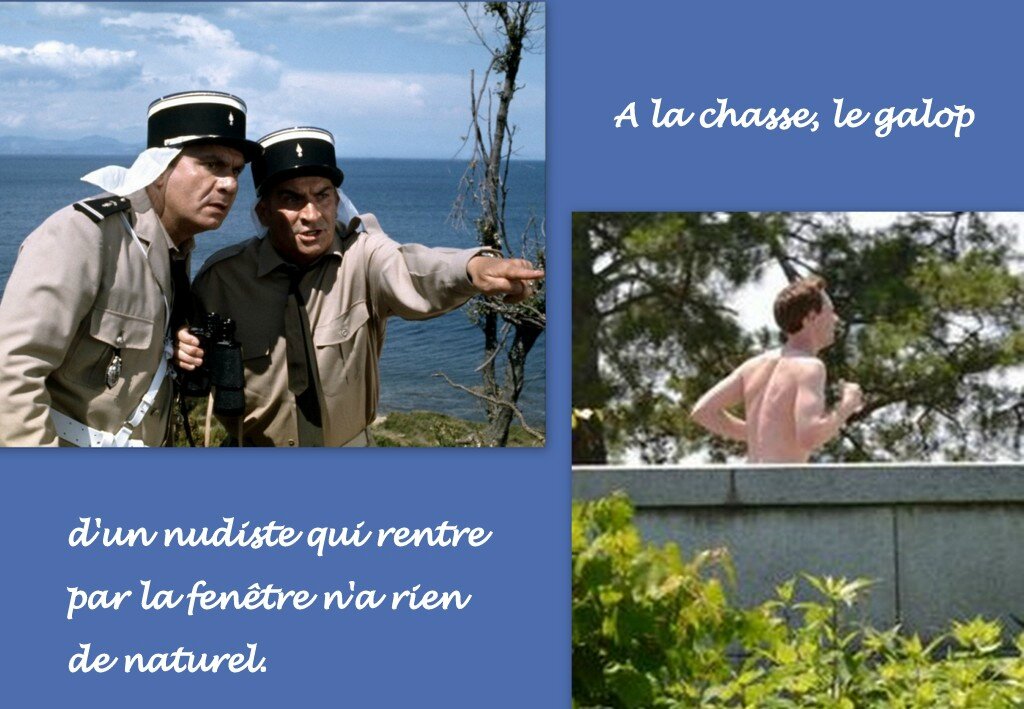 Chassez L Amour Il Revient Au Galop Citations et pensées - Page 4 - AMOUR TROUBADOUR EN CHANTANT