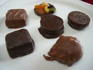 chocolats_001