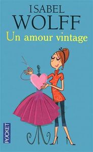 un-amour-vintage-10