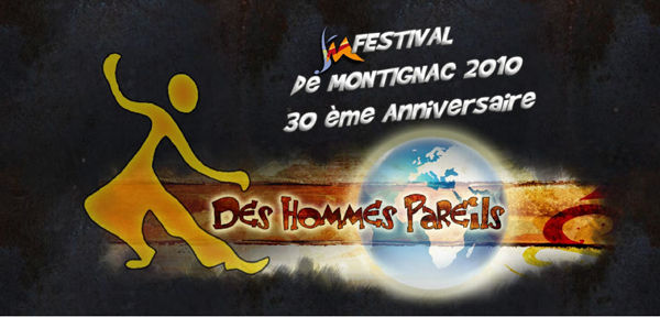 Montignac_actu_bandeau_festival