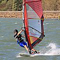 IMG_9683