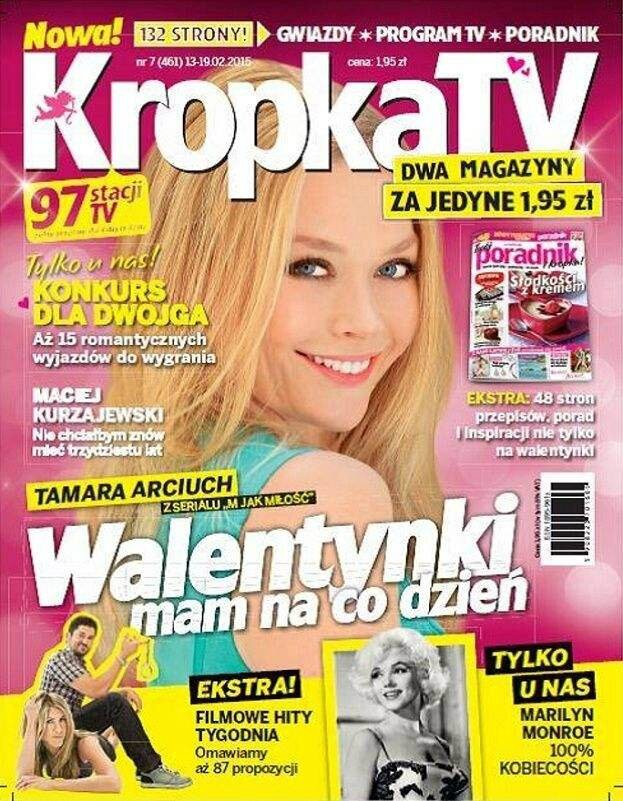 2015-02-13-Kropka_TV-pologne