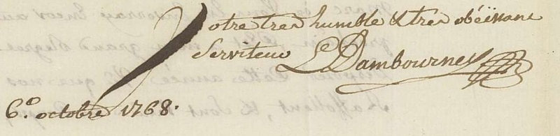 signature 3