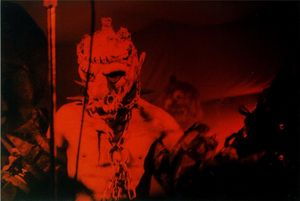 1991_07_Gwar_Espace_Ornano_03