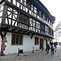 P1150812