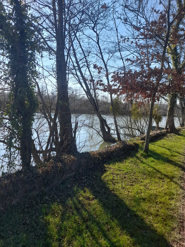 20210320_154955