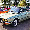 BMW 528i_02 - 1978 [D] HL_GF