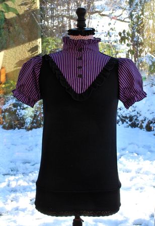 pull_chemise_ray__violet