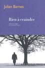 Rien___craindre