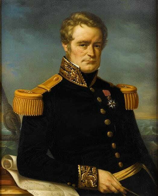 Dumont_d'Urville