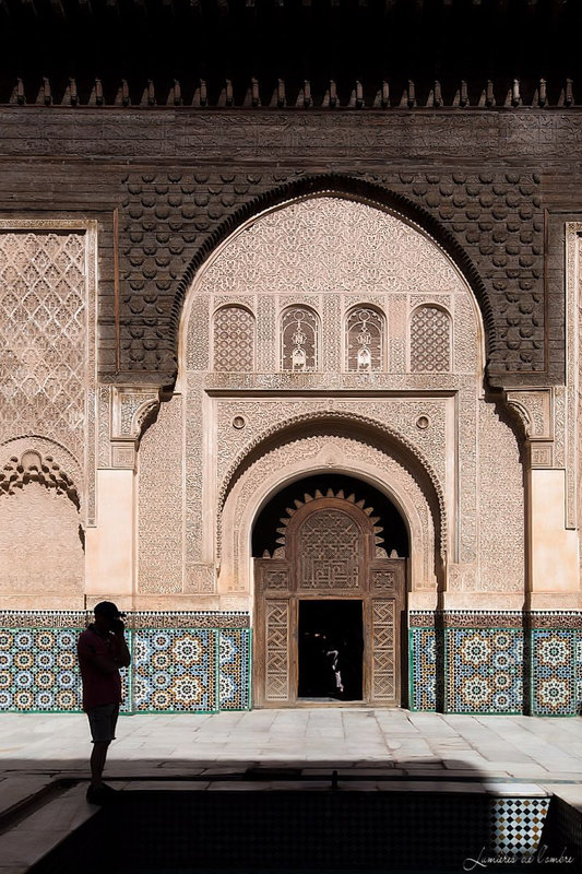 wb_Medersa Marrakech_20171002_6859