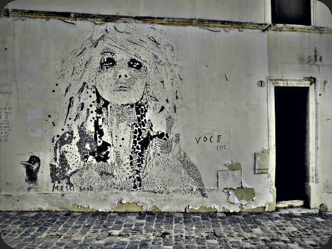 Graf