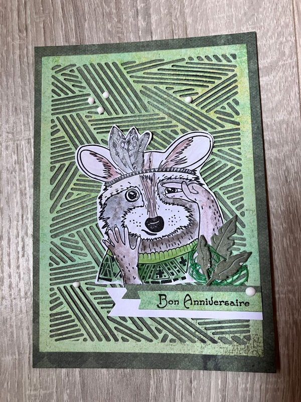 Titemag19 dt 796