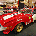 Ferrari 365 GTB4C #14889_01 - 1972 [I] HL_GF