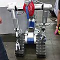Stand Caliban robotiquer (3)