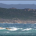 D_UN_GOLFE_A_L_AUTRE_IVRESSE__DES_PROFONDEURS_DE_L__AZUR_