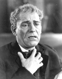 600full_lon_chaneyo