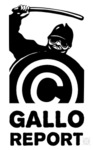 Gallo_Report_private_copyright_CRS