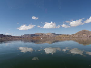 P9075823