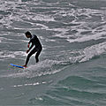 IMG_8766