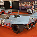 Porsche 917 4