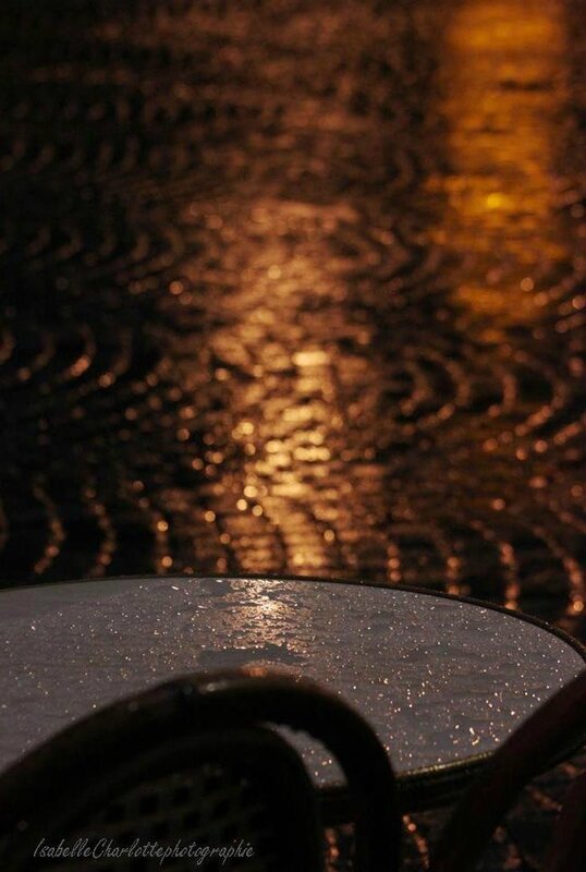 nuit7