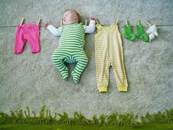 Bebes En Scene Les Cahiers De Josephine Bebes En Scene Les Cahiers De Josephine