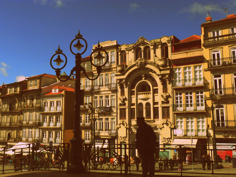 Porto2