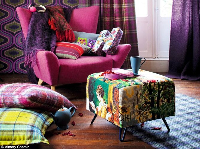 Qu-est-ce-que-le-style-boheme