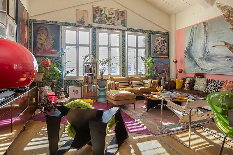 maison 2 dftydrty
