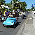 P1160961 (Copier)