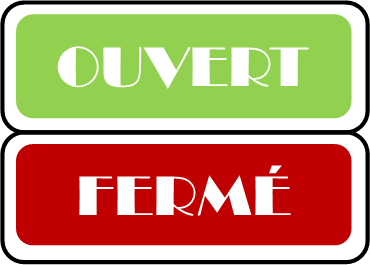 ouvert-ferme