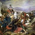 Mythes officiels, mythes alternatifs. histoire de france, histoire d’occitanie