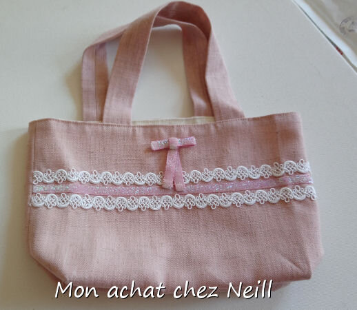 DSC_3226 ACHAT CHEZ NEILL