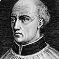 Thomas d'angleterre - (1150-1200) tristan et yseult