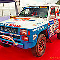 Nissan Patrol GR Dakar_01 - 1991 [Jap] HL_GF