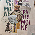 Journées du 