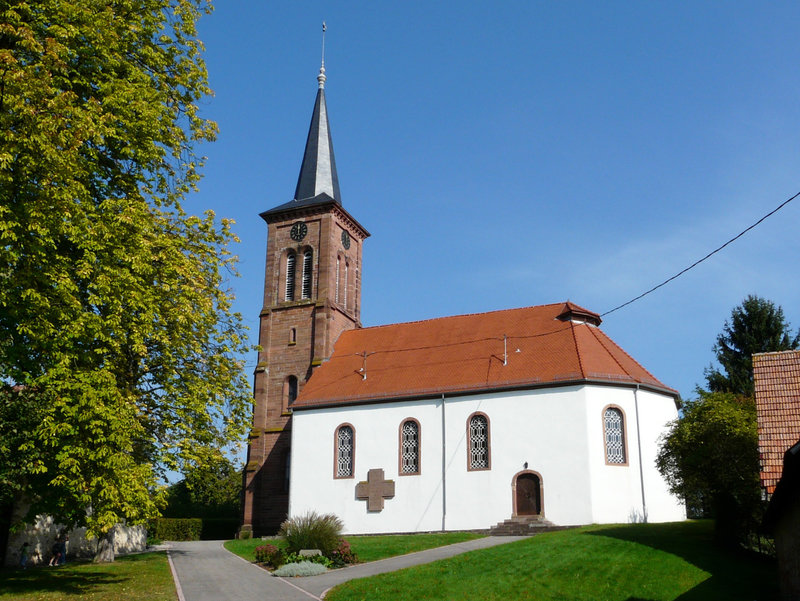 Hunspach II (5)