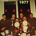1977. avis de recherche 77/02.