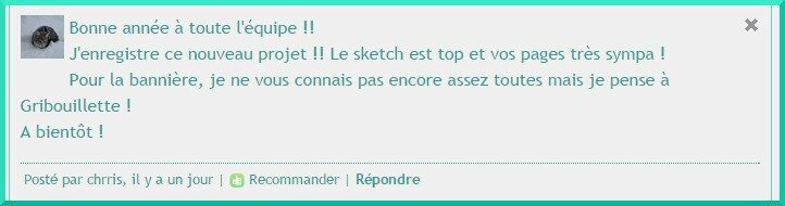 Sans titre
