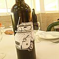 P1230114 (Copier)